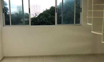 Imagem 4: Apartamento 3 dormitórios para Venda em Olinda / PE no bairro Jardim Atlântico