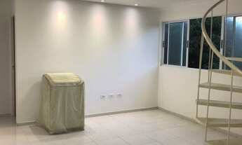 Imagem 3: Apartamento 3 dormitórios para Venda em Olinda / PE no bairro Jardim Atlântico