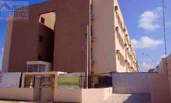 Imagem 2: Apartamento para Venda em Olinda / PE no bairro Jardim Atlântico