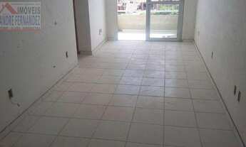 Imagem 5: Apartamento para Venda em Olinda / PE no bairro Jardim Atlântico