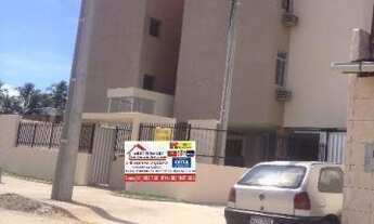 Imagem 6: Apartamento para Venda em Olinda / PE no bairro Jardim Atlântico