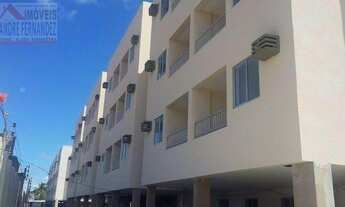 Imagem 7: Apartamento para Venda em Olinda / PE no bairro Jardim Atlântico