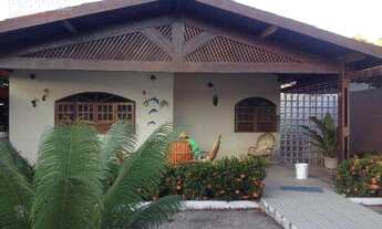 Imagem: Casa 2 dormitórios para Venda em Olinda