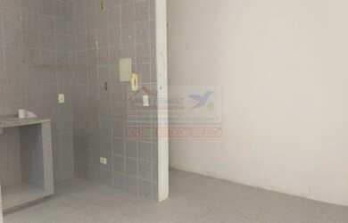 Imagem 3: Apartamento 2 Quartos para Venda em Olinda / PE no bairro Jardim Fragoso