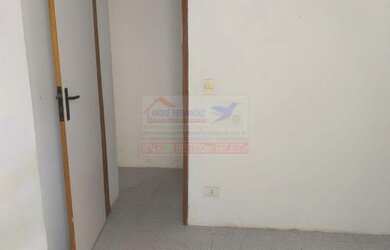 Imagem 4: Apartamento 2 Quartos para Venda em Olinda / PE no bairro Jardim Fragoso