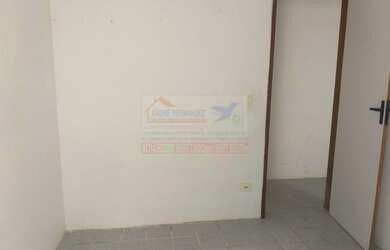 Imagem 5: Apartamento 2 Quartos para Venda em Olinda / PE no bairro Jardim Fragoso