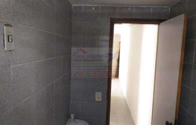 Imagem 2: Apartamento 2 Quartos para Venda em Olinda / PE no bairro Jardim Fragoso