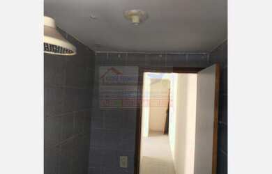 Imagem 6: Apartamento 2 Quartos para Venda em Olinda / PE no bairro Jardim Fragoso