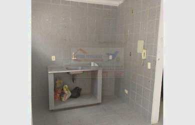 Imagem 7: Apartamento 2 Quartos para Venda em Olinda / PE no bairro Jardim Fragoso