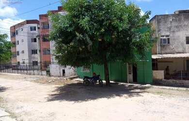 Imagem 4: Casa para Venda em Olinda / PE no bairro Fragoso