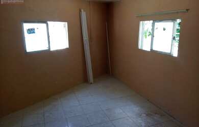 Imagem 5: Casa para Venda em Olinda / PE no bairro Fragoso