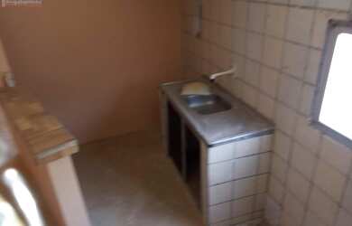 Imagem 7: Casa para Venda em Olinda / PE no bairro Fragoso