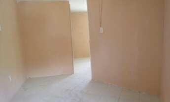 Imagem 5: Casa / Apartamento para Venda em Olinda / PE no bairro Fragoso