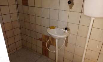 Imagem 7: Casa / Apartamento para Venda em Olinda / PE no bairro Fragoso