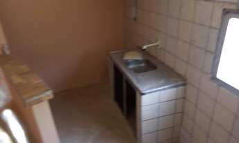 Imagem 6: Casa / Apartamento para Venda em Olinda / PE no bairro Fragoso