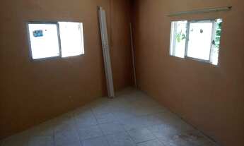 Imagem 4: Casa / Apartamento para Venda em Olinda / PE no bairro Fragoso