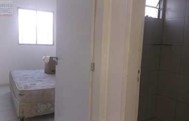 Imagem 6: Casa / Apartamento para Locação em Olinda / PE no bairro Jardim Atlântico