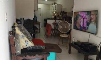 Imagem 3: Apartamento 2 Quartos para Venda em Olinda / PE no bairro Jardim Atlântico