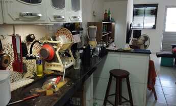 Imagem 5: Apartamento 2 Quartos para Venda em Olinda / PE no bairro Jardim Atlântico