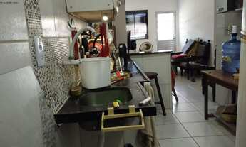 Imagem 7: Apartamento 2 Quartos para Venda em Olinda / PE no bairro Jardim Atlântico