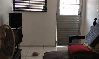Imagem 2: Apartamento 2 Quartos para Venda em Olinda / PE no bairro Jardim Atlântico