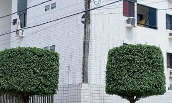 Imagem: Casa / Apartamento para Venda em Olinda