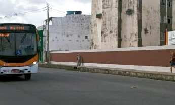 Imagem 2: Apartamento 3 Quartos para Venda em Olinda / PE no bairro Rio Doce