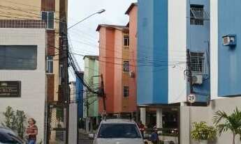 Imagem 3: Apartamento 3 Quartos para Venda em Olinda / PE no bairro Rio Doce
