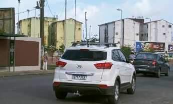 Imagem 4: Apartamento 3 Quartos para Venda em Olinda / PE no bairro Rio Doce