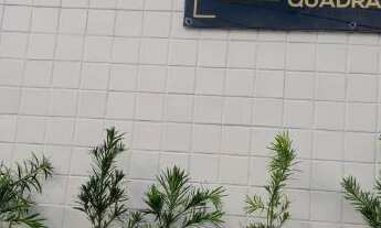 Imagem 5: Apartamento 3 Quartos para Venda em Olinda / PE no bairro Rio Doce