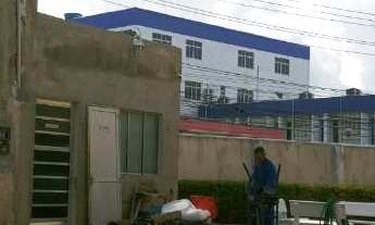 Imagem 6: Apartamento 3 Quartos para Venda em Olinda / PE no bairro Rio Doce