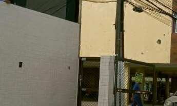 Imagem 7: Apartamento 3 Quartos para Venda em Olinda / PE no bairro Rio Doce