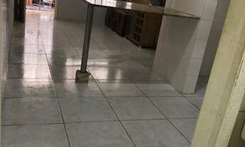 Imagem: Casa para Venda em Olinda / PE no bairro