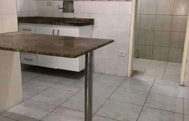 Imagem 3: Casa para Venda em Olinda / PE no bairro Jardim Atlântico