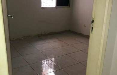 Imagem 4: Casa para Venda em Olinda / PE no bairro Jardim Atlântico