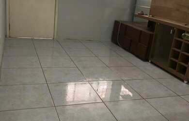 Imagem 6: Casa para Venda em Olinda / PE no bairro Jardim Atlântico