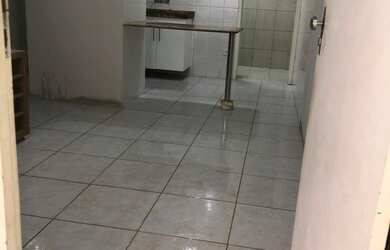 Imagem 7: Casa para Venda em Olinda / PE no bairro Jardim Atlântico