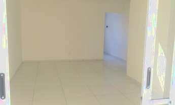 Imagem 7: Casa para Venda em Olinda / PE no bairro Bairro Novo