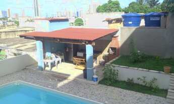 Imagem 4: Casa para Venda em Olinda / PE no bairro Bairro Novo