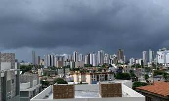 Imagem 5: Duplex para Venda em Olinda / PE no bairro Bairro Novo
