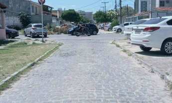 Imagem 3: Comercial para Locação em Olinda / PE no bairro Bairro Novo