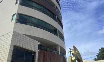 Imagem: Apartamento 3 Quartos para Venda em Olinda