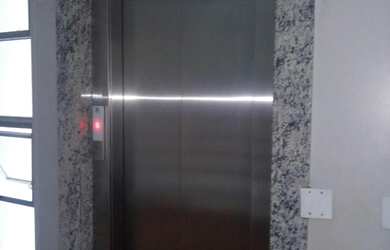 Imagem 3: Apartamento 4 Quartos ou + para Venda em Olinda / PE no bairro Casa Caiada