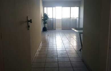 Imagem 4: Apartamento 4 Quartos ou + para Venda em Olinda / PE no bairro Casa Caiada