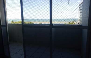 Imagem 5: Apartamento 4 Quartos ou + para Venda em Olinda / PE no bairro Casa Caiada