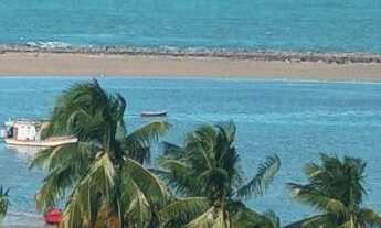 Imagem 4: Apartamento para Venda em Olinda / PE no bairro Casa Caiada