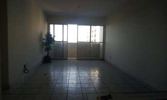 Imagem 6: Apartamento para Venda em Olinda / PE no bairro Casa Caiada