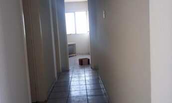 Imagem 7: Apartamento para Venda em Olinda / PE no bairro Casa Caiada