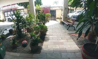 Imagem 2: Apartamento 4 Quartos ou + para Venda em Recife / PE no bairro Prado