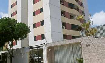 Imagem: Apartamento Mobiliado para Venda em Recife